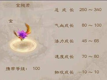 《问道手游6妖魔道攻略》（破解妖魔道关卡，轻松通关秘诀曝光）