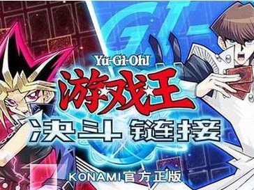 《驭兽斋》仙兽氪金培养技巧全解析（如何用最少的金币培养最强的仙兽？）