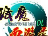 《水浒英雄集结，三国演义大战！》（重温经典，战斗策略一网打尽！）