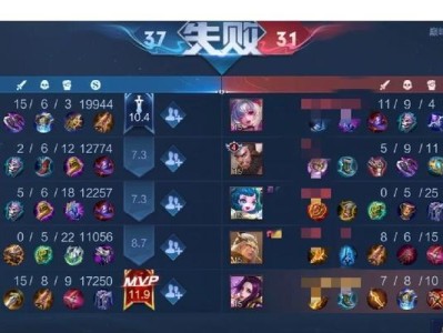 王者荣耀（打造无敌法师，一统全场）