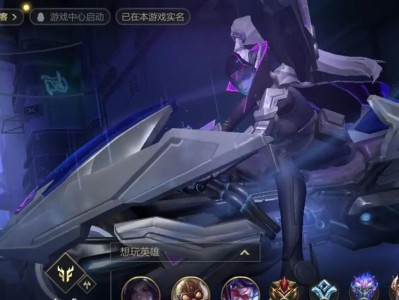 饮血剑卡莎出装攻略（解密最强ADC——饮血剑卡莎的最佳装备与打法）