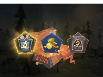 清泉乱斗攻略（聪明的斗士们都在用的出装顺序攻略）