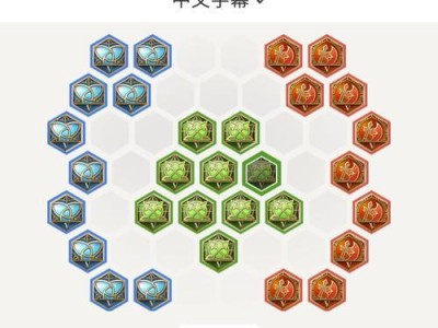 张大仙最强铭文出装攻略（打造无敌王者，战胜所有对手！）