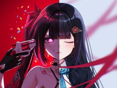 《探索无尽冒险，成就传奇之路——《Pathos》手游攻略》（在这个魔幻世界中磨练自己，征服各个挑战）