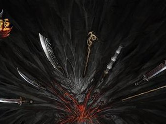 无尽攻略（提升游戏技巧，打造最强阵容）