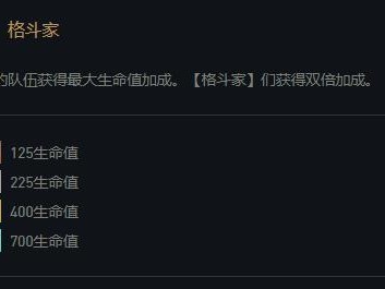 《变异狐狸羁绊出装攻略大全》（探索变异狐狸的最佳出装方案，让你成为无敌的狩猎者）