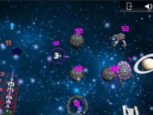 星舰战队手游攻略（揭秘胜利之道，一起征服宇宙！）