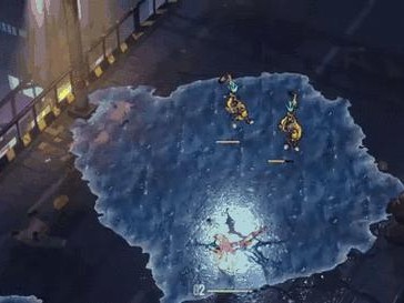 《战神5开荒出装攻略》（成为顶尖战神之路，尽在这份攻略！）