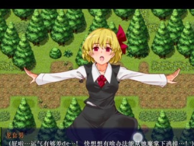 变态仙侠出装攻略（解锁仙侠世界，快速提升战力，征战无敌！）