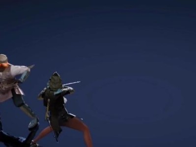 剑姬攻略（解锁剑姬技巧，打造无敌刺客团！）
