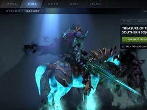 Dota1PA出装攻略（从入门到精通，带你揭秘Dota1PA的出装奥秘）