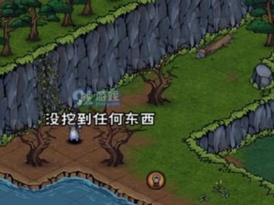 疯狂婆婆手游攻略（用策略和智慧，成为婆婆界的传奇！）