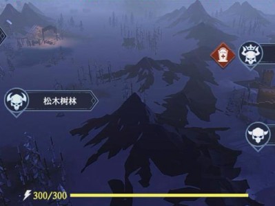 冰封海港攻略（冰封海港攻略，策略与勇气并重，探索未知海域的关键）
