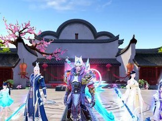 完美世界手游天下攻略（解锁秘籍，踏上仙途征战天下，独步江湖）