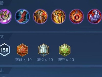 橘右京（掌握关键连招，统领王者战场）