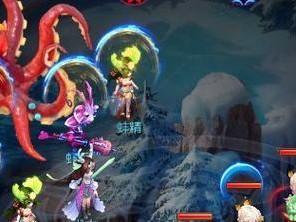 《梦幻手游四方星官攻略》（打造最强四方星官，畅享无敌战斗乐趣）