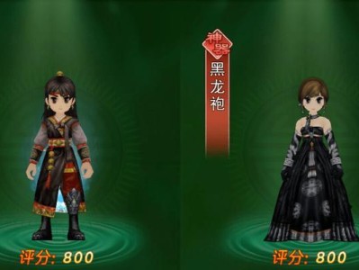 《绝世唐门手玄武游攻略》（深入探索绝世唐门手玄武，助您成为顶尖游戏高手！）
