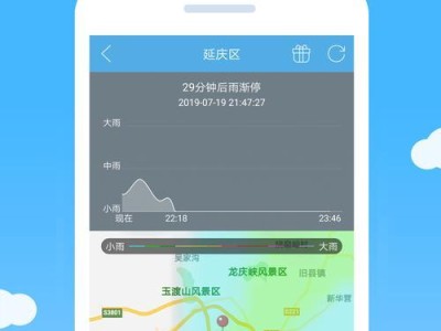 京东手游购物攻略——畅享游戏世界的购物指南（京东手游购物攻略，让你玩得更开心，买得更划算！）