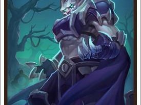 魔王攻略（打造无敌魔王阵容，一步步征服对手！）