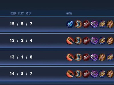玄策铭文出装最近攻略（玄策铭文出装攻略，带你领略最强打击！）
