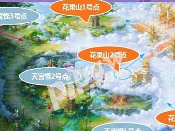 神陵武装手游攻略（揭秘神陵武装手游的隐藏技巧，助你成为顶级玩家！）