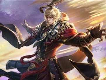 王者荣耀西部魔影出装攻略（掌握关键装备打造强大输出）