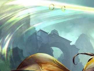 《梦幻西游无限火力出装攻略》（解析无限火力出装方式，助你战胜敌人）