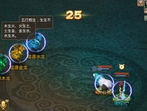 《问道手游新区冲级攻略》（玩转问道手游新区，快速冲级攻略！）