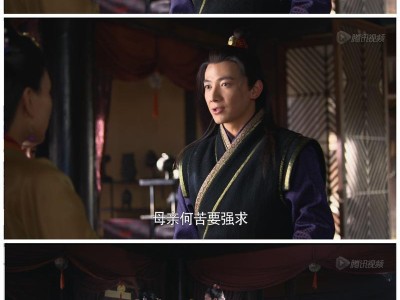 《以芈月传手游攻略详解》（玩转芈月传，成为战场之王！）