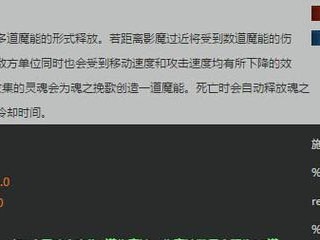 imbadota出装攻略（让你的英雄在游戏中无往不利的imbadota出装攻略）