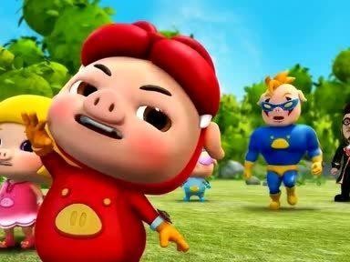 幻影对付魔龙王出装攻略（如何装备幻影以应对魔龙王的挑战）