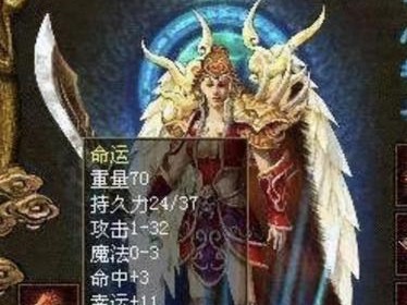 奉化水幕天城攻略（探索中国江南古镇的魅力，领略奉化水幕天城的神秘之美）
