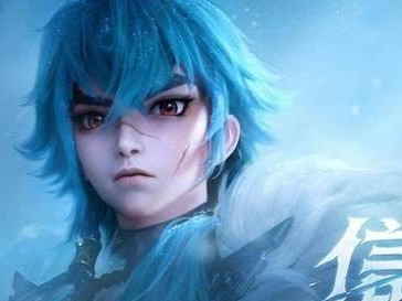 迷你世界魔女出装攻略（强大而神秘，让魔法闪耀的魔女装备选择指南）