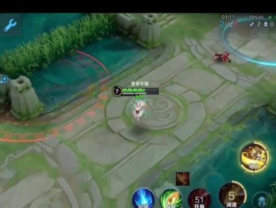 重拾经典，旧版艾琳铭文出装攻略（传承经典，掌握艾琳铭文出装的关键诀窍）