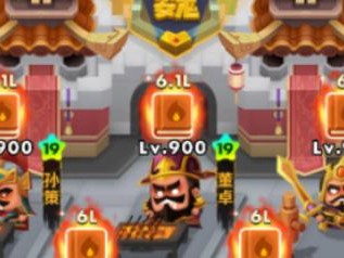 明星攻略手游iOS（体验明星生活，感受虚拟明星的魅力）