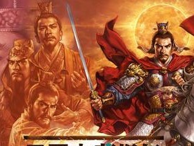 豪华曹操传手机版出装攻略（全面解析最强豪华曹操出装，畅享指尖上的战争！）