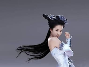 倩女幽魂手游黑白攻略（探寻黑白世界的奥秘，发掘更多精彩内容！）