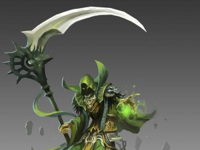 法师对战妖精出装攻略（提高胜率的关键是灵活运用技能和合适的装备）