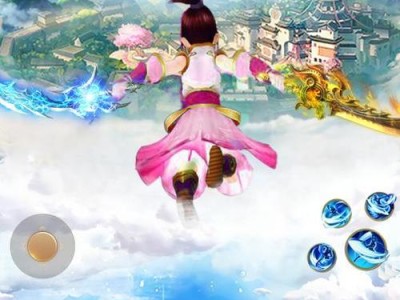 求仙攻略（手把手教你成为求仙高手，快来开启仙缘之旅吧！）