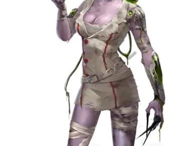 梦幻妖姬手游攻略（探索妖界，解谜危机，享受妖姬乐趣，游戏攻略一网打尽！）