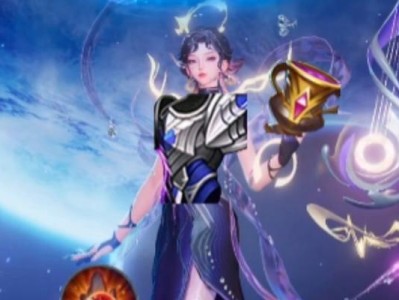杨玉环攻略（S30版本杨玉环出装攻略及技巧分享）