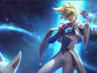 手游劫持续作战出装攻略（打造最强攻略，无尽杀戮劫不停）