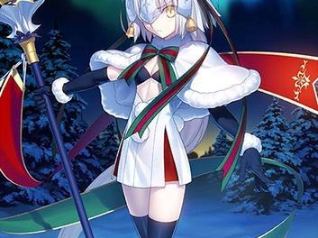 《掌握两仪式出装攻略，征服游戏战场》（提升游戏实力，完美掌握两仪式出装攻略）