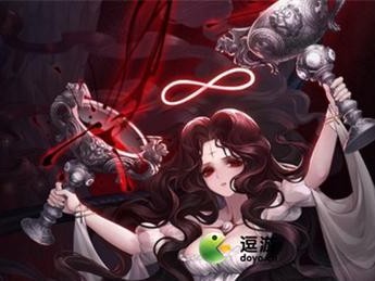 《爆裂魔女》魔力结晶刷法大揭秘！（手把手教你如何快速获取魔力结晶！）