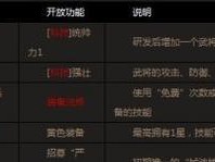 攻略宠物，打造无敌军团（以攻城掠地手游宠物攻略为主题的全面指南）