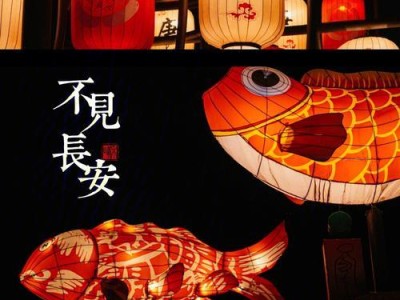 《以惊梦手游攻略详细》（探索奇幻世界，成为最强玩家！）