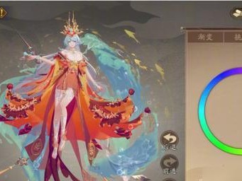 阴阳师信物攻略（探索信物世界，提升战力，成为顶尖阴阳师）