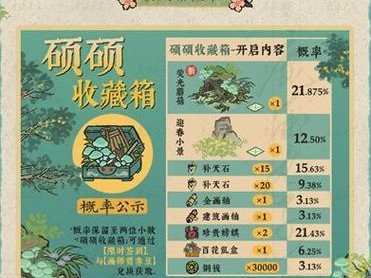 《江南百景图》读书任务游戏攻略（以全新的方式认识江南百景，轻松完成读书任务）