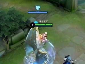 金牌讲师出装攻略（最新装备选择与技巧，助您脱颖而出）