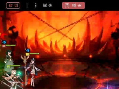 暗游戏与游戏攻略（探索游戏背后的秘密，解锁无尽的乐趣与挑战）